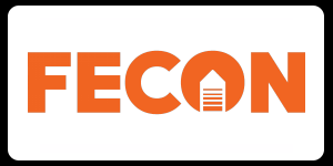 Fecon